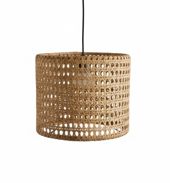 Lamp Shade